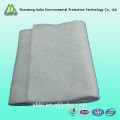 Non-Woven Bambus Filz